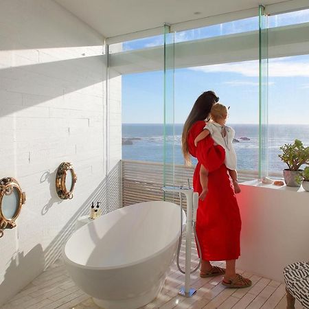 Clifton Ezulwini Villa Cape Town Bagian luar foto