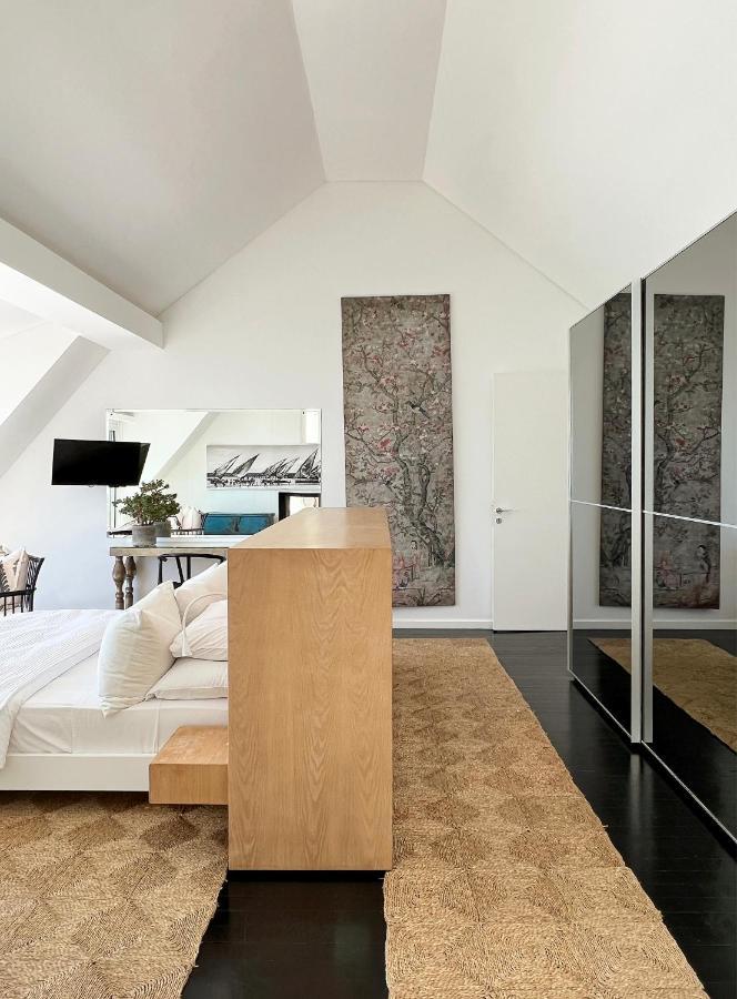 Clifton Ezulwini Villa Cape Town Bagian luar foto