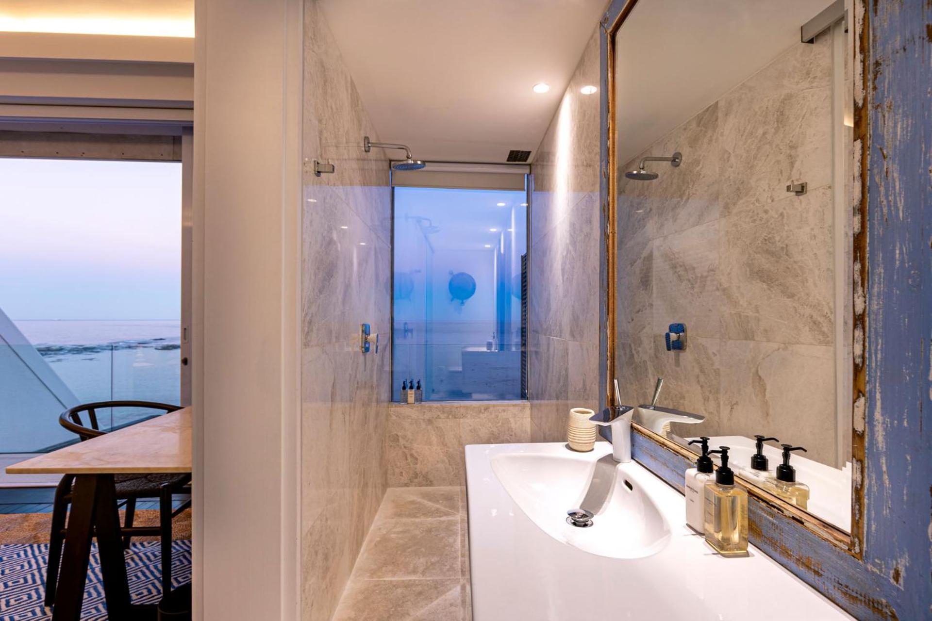 Clifton Ezulwini Villa Cape Town Ruang foto