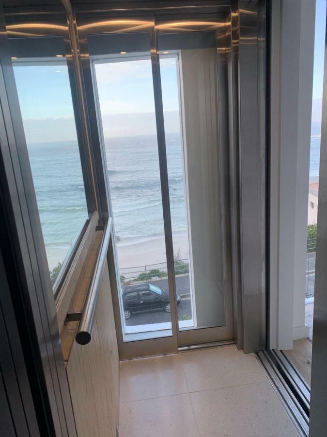 Clifton Ezulwini Villa Cape Town Bagian luar foto